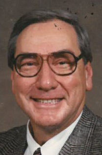 John Lykins